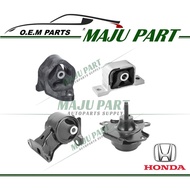HONDA- CRV S9A 2.0 Engine Mounting 4PCS 1KERETA