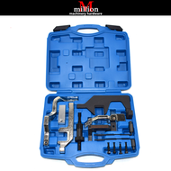 BMW MINI Cooper N12 N13 N14 N16 N18 Peugeot 1.6T Engine Timing Setting Locking Tool Kit / Camshaft A