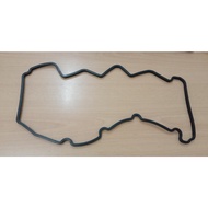 [ HOS ] NISSAN NAVARA 2.5 D40 [ VALVE COVER GASKET ] RNS-103-21U-LONG
