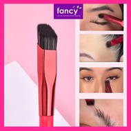 Square Eyebrow Brush | Eyebrow Brush