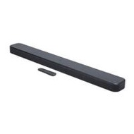 ซาวด์บาร์ JBL BAR 300 MK2 สีดำ (1321072)