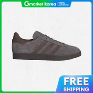 adidas | อาดดาส กาเซล - CHACOABROWNDBROWN IG2097 2403214