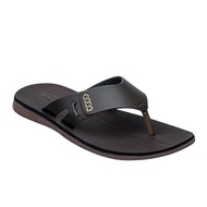HOMYPED GENZO-01 SANDAL JEPIT CASUAL PRIA ANTISLIP BERKUALITAS TERBAIK TOP EDISI