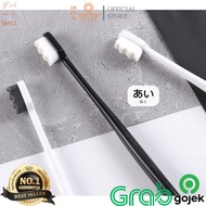 DPT Nano Tech Toothbrush BUY 1 GET 1 | Nano Tech Toothbrush Original