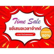 Mini Portable Turbo Washer Dormitory Travel Essentials