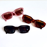 NEWEST WOMEN'S SUNGLASSES, LINX CODE SUNGLASSES