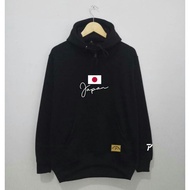 Men's Hoodie Sweater Japan/Hoodie Sweater Hoodie Oversize/Plain Hoodie Sweater Hoodie