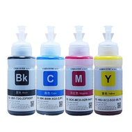 Compatible T664 Ink bottle For L220/L360