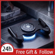 supergoodsales VELATEMOR Phone Cooler Game Controller [video game]