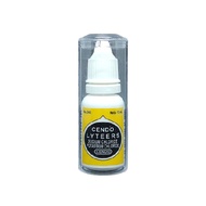 MATA Cendo LYTEERS EYE DROPS 15ml Lubricant EYE DROPS For Dry Eyes