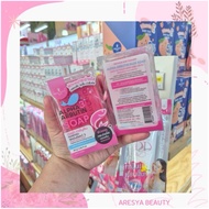 ALPHA ARBUTIN SOAP BODY BATH SOAP PRECIOUS SKIN