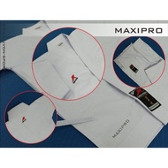 Promo Karate Baju Kata Maxipro Muvon WKF Limited