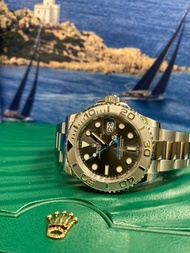Rolex ref.126622(NFC2020)