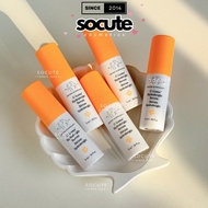 Drunk Elephant C-Luma Hydrabright Serum - mini size 5ml