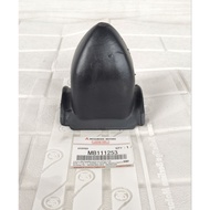 MB rear spring stopper rubber111253 Rear spring stopper L200 strada spring stopper