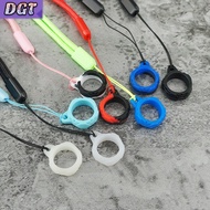 DGTV ape band Lanyard with band for Similar Sized rpm vinci neptune  boost rpm vinci  aladdin pro  n