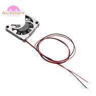 Brushless Turbine Fan DC 5V 18mmx18mmx4mm Mini Ultra-Thin Cooling Heat Radiation 1804 RFA1804