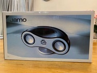 JAMO Center Speaker 中置喇叭 C 35