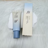 Beauty of Joseon New Version of Joseon Beauty Gradient Soothing Moisturizing Anti-Sun Cream892026082