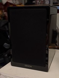 Denon SC-12 揚聲器
