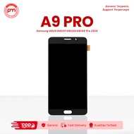 LCD Samsung A910 A910F A9100 A9 A9 Pro 2016