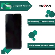 terbaru LCD TOUCHSCREEN ADVAN G9 / G9 PRO ORIGINAL 1:1 top