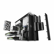 頂級CPU皇 W-3175X + DELL T7820 SERVER級工作站 + 128GB RAM