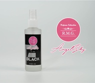 Ferrari Black by RMG Perfume Collection with FREE Box
