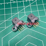 H9730 Crab Claw Sensor