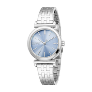 (New Collection) Esprit นาฬิกาผู้หญิง รุ่น Rosalie Women Watch ES1L505M0035 นาฬิกาข้อมือ