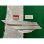 Neo Fi 208 White Trunk Stamp Must Be Original (1 piece)