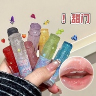HERORANGE HERORANGE HERORANGE Star Lip Balm Moisturizing Hydrating Moisturizing Toot Lip Smart Fine 