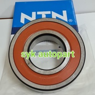 - Bearing 6314 Llu Ntn Code 043