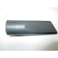 Original Philips Vacuum Cleaner Accessories FC8760 FC9088 FC8732 Floor Brush Tip