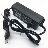 【Worth-Buy】 Adaptor 3v- 12v 3v-24v 9v-24v Adjustable Changer Adapter 12 V Universal Dc 24v Plug Power Adapter Supply For Us Eu Plug Charger