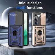 For Poco M8s 5G Casing For Poco M8s 5G 2026 Xiaomi PocoM8s 5G Camera Slide Lens Protection Phone Cas