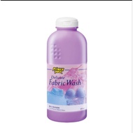 Delicate Fabric Care/ Wash Cosway (600ml)