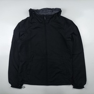 Uniqlo parka reversible Black (water-repellent) 210224G G G G