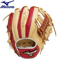 MIZUNO 美津濃 棒球手套 Global Elite 1AJGR31303-80A5