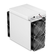 Bitcoin Miner S19K Pro 120T