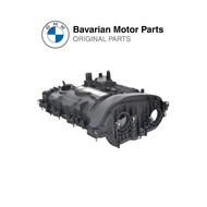 Original BMW/MINI Cylinder Head Cover For B32/B36/B38 Engine (11127611277)