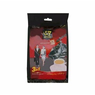 G7 3 IN 1 COFFEE 320G
