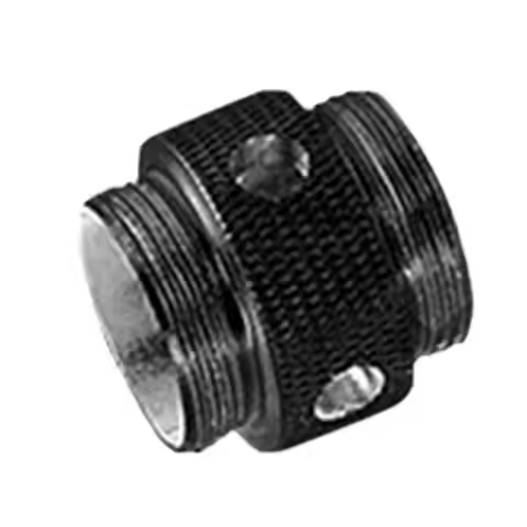 Lightsaber Metal Connectors Led Flash Stick Hit Sound Accessories Alloy Toys Grip Lightsaber Metal C
