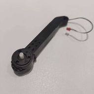 K3/K3Pro โดรน E99/โดรน RC E99Pro ชิ้นส่วนของร่างกาย/แบตเตอรี่/การควบคุม/มอเตอร์/แขน/ใบมีด/กรอบกันกระ