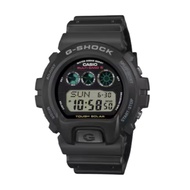 G-SHOCK  GW-6900U-1JF【directfromJapan】