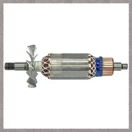 [M G L O] Armature Motor Replace for  N1900B 1900B MT190 1923B N1923B 1901 1902 511938-9 511939-7 Po