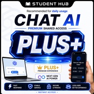 [FAST 24/7] GPT Plus Share / Mirror Site | GPT-5.7, o3 & o4-mini | Advanced AI Assistant