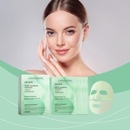 EELHOE Retinol Hydrating Mask Moisturizing, moisturizing, rejuvenating, brightening and nourishing