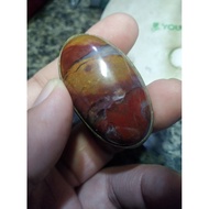 Pancawarna Garut Stone natural Code 52/25
