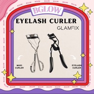 MATA GLAMFIX Eyelash Curler Maxi Eyelash Curler/ | Eyelash curler l Eyelash curler l Makeup tools l 